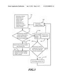 TEMPERATURE CONDITIONING SYSTEM FOR OUTDOOR DIGITAL SIGNAGE AND METHOD     THEREOF diagram and image