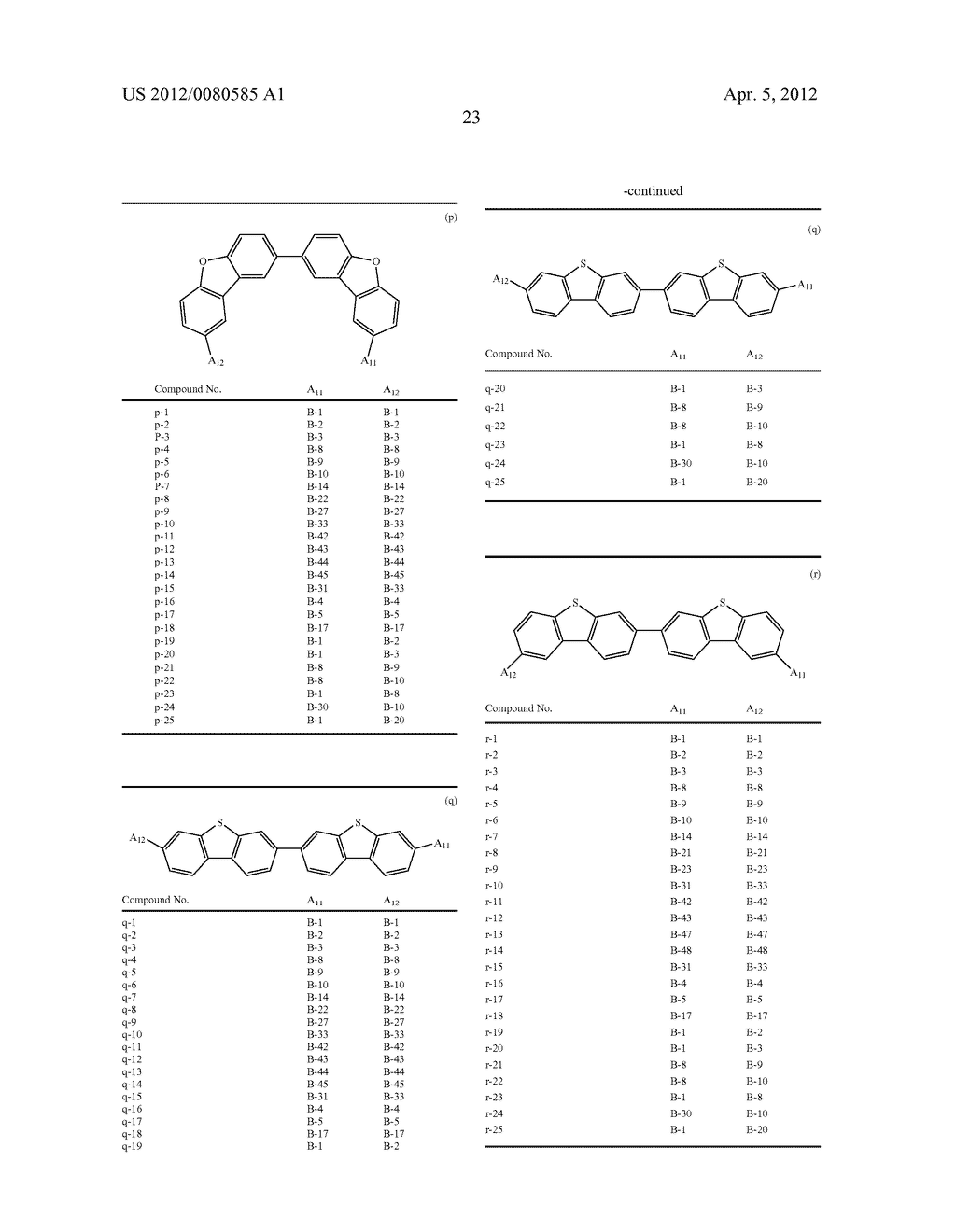 PHOTOELECTRIC CONVERSION ELEMENT, PRODUCTION METHOD THEREOF, PHOTOSENSOR,     IMAGING DEVICE AND THEIR DRIVING METHOD - diagram, schematic, and image 26