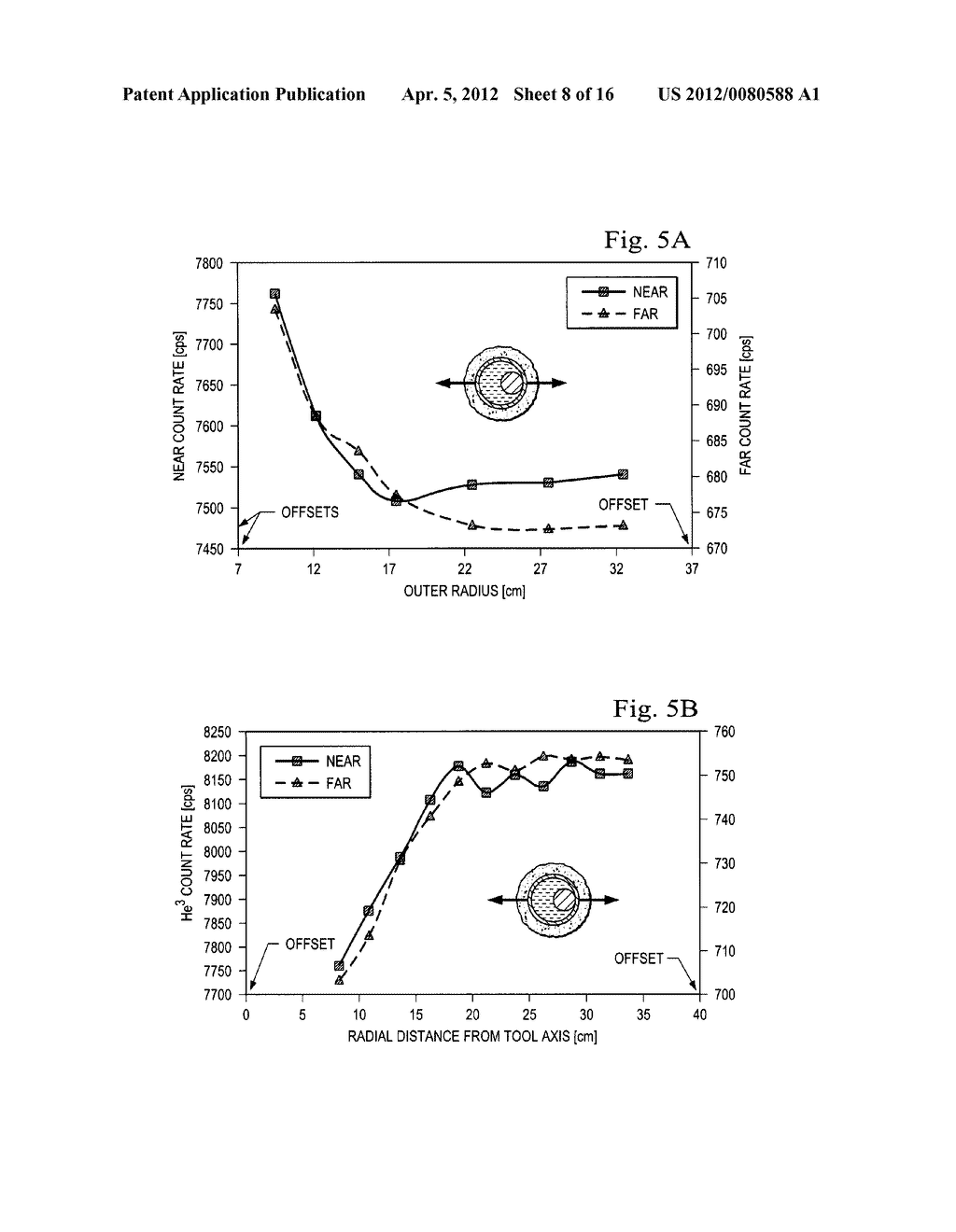 SPECTRAL IDENTIFICATION OF PROPPANT IN SUBTERRANEAN FRACTURE ZONES - diagram, schematic, and image 09