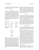 Method for Sequencing RNA by In-source Decay Using Matrix Assisted Laser     Desorption Ionization Time of Flight Mass Spectrometer diagram and image