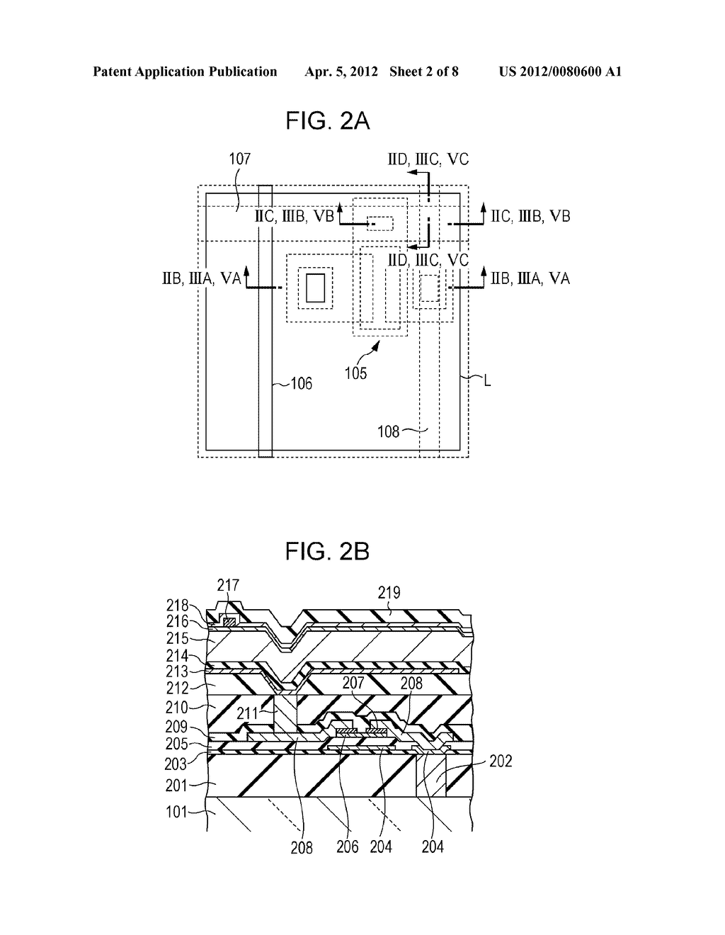 DETECTION APPARATUS AND RADIATION DETECTION SYSTEM - diagram, schematic, and image 03