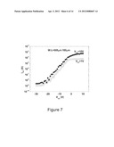 RADIATION DETECTOR WITH INTEGRATED READOUT diagram and image