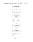 RADIATION DETECTOR WITH INTEGRATED READOUT diagram and image