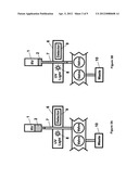 On-Line Monitoring of Synthesis Reactions diagram and image