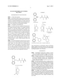 On-Line Monitoring of Synthesis Reactions diagram and image