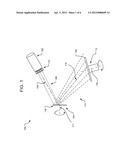 GRID PROVIDING BEAMLET STEERING diagram and image