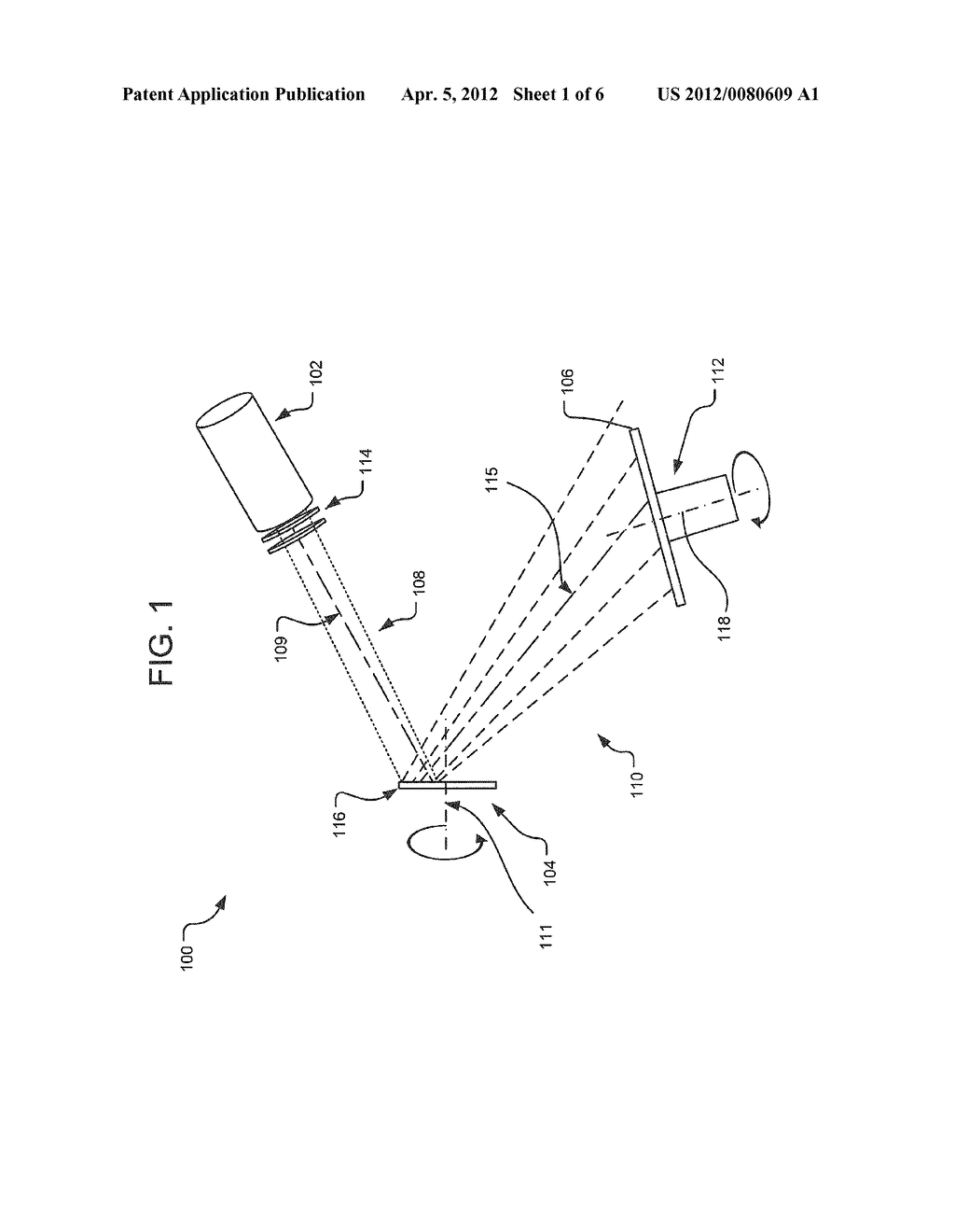 GRID PROVIDING BEAMLET STEERING - diagram, schematic, and image 02