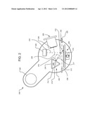 GRID PROVIDING BEAMLET STEERING diagram and image