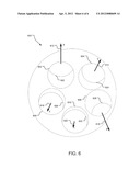 GRID PROVIDING BEAMLET STEERING diagram and image