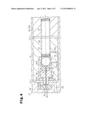 SAFETY VALVE AND ELECTROMAGNETIC VALVE diagram and image