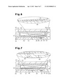 SAFETY VALVE AND ELECTROMAGNETIC VALVE diagram and image