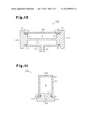 SAFETY VALVE AND ELECTROMAGNETIC VALVE diagram and image