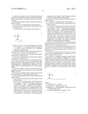 ADDITIVES FOR INHIBITING GAS HYDRATE FORMATION diagram and image