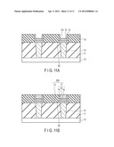 GRAPHENE INTERCONNECTION AND METHOD OF MANUFACTURING THE SAME diagram and image