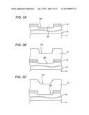 PHOTOELECTRIC CONVERTER, METHOD OF MANUFACTURING PHOTOELECTRIC CONVERTER     AND IMAGING DEVICE diagram and image