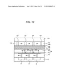 PHOTOELECTRIC CONVERTER, METHOD OF MANUFACTURING PHOTOELECTRIC CONVERTER     AND IMAGING DEVICE diagram and image