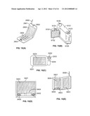 Semiconductor Device and Method of Fabricating the Same diagram and image