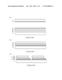 LIGHT EMITTING DIODE AND METHOD OF FABRICATING THE SAME diagram and image