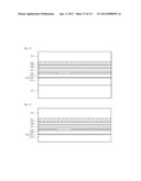 LIGHT EMITTING DIODE AND METHOD OF FABRICATING THE SAME diagram and image