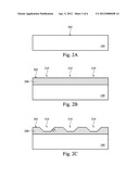 HIGH EFFICIENCY LIGHT EMITTING DIODES diagram and image