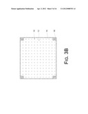 Light Emitting Diode Package Structure and Manufacturing Method Thereof diagram and image