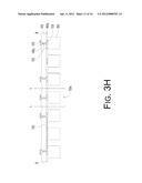 Light Emitting Diode Package Structure and Manufacturing Method Thereof diagram and image