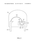 METHOD OF PROVIDING A PHOSPHOR WITH A PRECISELY CONTROLLED ELEMENT     COMPOSITION, A PHOSPHOR PROVIDED BY THE SAME, A PHOSPHOR, AND A LIGHT     EMITTING DEVICE COMPRISING THE SAID PHOSPHOR diagram and image