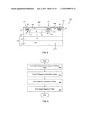 PHOTODETECTOR ISOLATION IN IMAGE SENSORS diagram and image