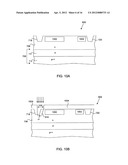 PHOTODETECTOR ISOLATION IN IMAGE SENSORS diagram and image