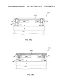 PHOTODETECTOR ISOLATION IN IMAGE SENSORS diagram and image