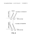 SEMICONDUCTOR DEVICE PROVIDED WITH A NON-VOLATILE MEMORY UNIT AND A MEMS     SWITCH diagram and image