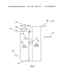 CHARGE TRAPPING DIELECTRIC STRUCTURES diagram and image