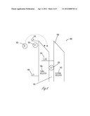 CHARGE TRAPPING DIELECTRIC STRUCTURES diagram and image