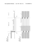 SEMICONDUCTOR INTEGRATED CIRCUIT diagram and image