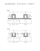 SEMICONDUCTOR DEVICE AND METHOD FOR MANUFACTURING THE SAME diagram and image