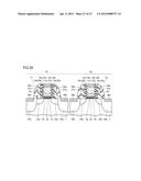 SEMICONDUCTOR DEVICE AND METHOD FOR MANUFACTURING THE SAME diagram and image