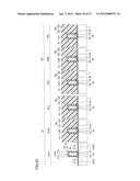 SEMICONDUCTOR DEVICE AND METHOD FOR MANUFACTURING THE SAME diagram and image