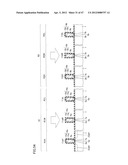 SEMICONDUCTOR DEVICE AND METHOD FOR MANUFACTURING THE SAME diagram and image