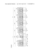 SEMICONDUCTOR DEVICE AND METHOD FOR MANUFACTURING THE SAME diagram and image