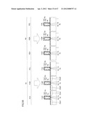 SEMICONDUCTOR DEVICE AND METHOD FOR MANUFACTURING THE SAME diagram and image