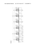 SEMICONDUCTOR DEVICE AND METHOD FOR MANUFACTURING THE SAME diagram and image