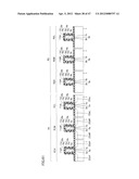 SEMICONDUCTOR DEVICE AND METHOD FOR MANUFACTURING THE SAME diagram and image