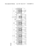 SEMICONDUCTOR DEVICE AND METHOD FOR MANUFACTURING THE SAME diagram and image