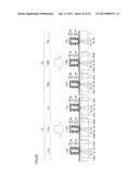 SEMICONDUCTOR DEVICE AND METHOD FOR MANUFACTURING THE SAME diagram and image