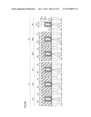 SEMICONDUCTOR DEVICE AND METHOD FOR MANUFACTURING THE SAME diagram and image