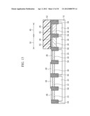 SEMICONDUCTOR DEVICE AND METHOD OF MANUFACTURING SEMICONDUCTOR DEVICE diagram and image