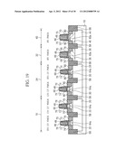 SEMICONDUCTOR DEVICE AND METHOD OF MANUFACTURING SEMICONDUCTOR DEVICE diagram and image