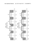 SEMICONDUCTOR DEVICE AND METHOD OF MANUFACTURING SEMICONDUCTOR DEVICE diagram and image