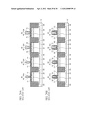 SEMICONDUCTOR DEVICE AND METHOD OF MANUFACTURING SEMICONDUCTOR DEVICE diagram and image