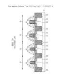 SEMICONDUCTOR DEVICE AND METHOD OF MANUFACTURING SEMICONDUCTOR DEVICE diagram and image